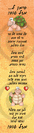 סימניות - 30 יח