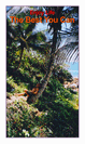מגנט גדול: enjoy life the best you can