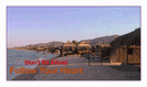 מגנט גדול: dont be afraid to follow your heart