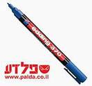 10 יח