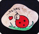 אבני ברכה - חיות - 3