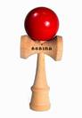 קנדמה KENDAMA רמה מקצועית  בינונית