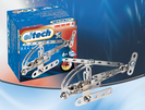 EITECH C47 מסוק