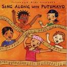 מוסיקת עולם, PUTUMAYO, אומני פולק