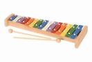 קסילופון 2 אוקטבות XYLOPHONE