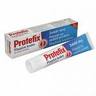 PROTEFIX קרם הצמדה