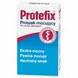 PROTEFIX אבקת הצמדה
