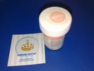 צבע מאכל אפרסק