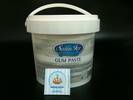 בצק פרחים gum paste סאטין אייס