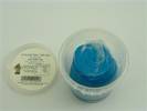 בצק סוכר כחול סטיין אייס 150 גרם