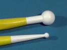 מקל פיסול כדורי ball tool
