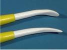 מקל פיסול פרחים flower leaf tool