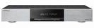 ממיר טופילד TF7710HD + הרדדיסק 250gb