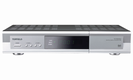 ממיר טופילד TOPFIELD HD-TF7720 HSCI