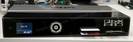 QBOX HD  ממיר לווין היידפנישן כולל דואבלו