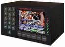 מכשיר לאיתור לווין  SATFINDER 4  SATLOOK