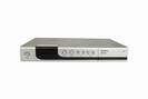 DVBT KSDT980 KONKA ממיר דגיטלי קרקעי MPEG4 + אנטנה מגנטית לקליטת ערוצי ישראל תחנת איסוף בפתח תיקווה כולל שרות