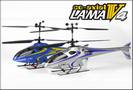 Lama V4
