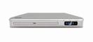 DVD+DIVX+USB PLAYER T-557B