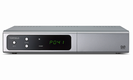 ממיר ללווין טופילד  SBP HD 2000      Topfield
