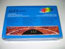 ממיר דגיטלי  FS-200 PVR כולל מקום לכרטיס מנוי וויזנט