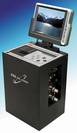 PBI SV-4000 Digital/Analog SAT-Viewer