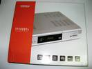 ממיר דיגיטלי TOPFIELD 5000 Fe