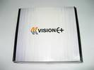 ממיר דיגיטלי MVISION 1000        + CI