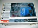 UPS 650GP D-BOX