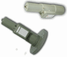 LNB KU/C band