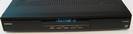 טופילד  TOPFIELD HD HCI 7700 -( מנוי לשידורי HD שוויץ על הוטבירד עד שנת 2012 )אצל ברטל