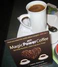 power coffe-פאוור קופי