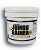 Jumbo Gainer - אבקה לעליה במשקל 4.55 ק"ג
