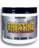Creatine -1kg