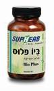 פרוביותיקה- Пробиотик Bio Plus
