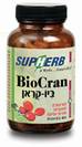 פרוביוטיק Пробиотик BioCran