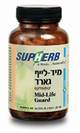 סטרס חמצוני/ Антиоксидант / MidLifeGuard