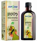 למניעת שפעת Грипп FlutoneSyrop