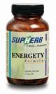 רמת אנרגיה Energety Энергетика