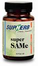 דיכאון / Депрессии / Super Same