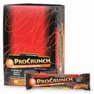 חטיף אנרגטי / Протеиновый батончик / ProCrunch