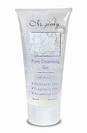 Pure Cleansing Gel /לניקוי עור בעייתי /Очищающее желе