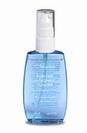 Purifying Hydrophilic Cleanser Гидрофильный Очиститель