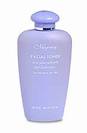 Тоник Для лица Facial Toner for normal to dry skin מי פנים לעור שמן ובעייתי