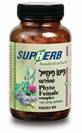Гормональный Баланс PhytoFemale