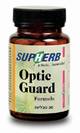 OpticGuard Улучшение Зрения