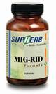 Mig Rid Мигрень