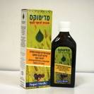 מדיטוקס PURE PLAN לנקות את הגוף