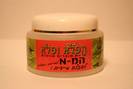 הם-N פלא ופלא- טיפול בטחורים