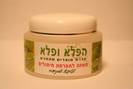 פלא ופלא - משחה לתפרחת חיתולים